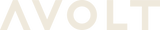 Avolt