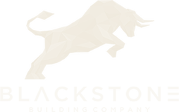 Blackstone Building Company