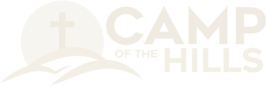 Camp of the Hills