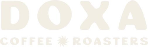 Doxa Coffee Roasters