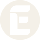 Epic Life Church