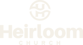 Heirloom Church