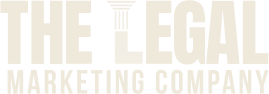 The Legal Marketing Company