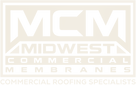 Midwest Commercial Membranes