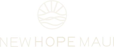 New Hope Maui