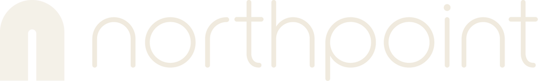 Northpoint Church