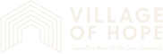 Village of Hope