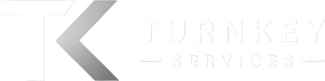 Turnkey Services