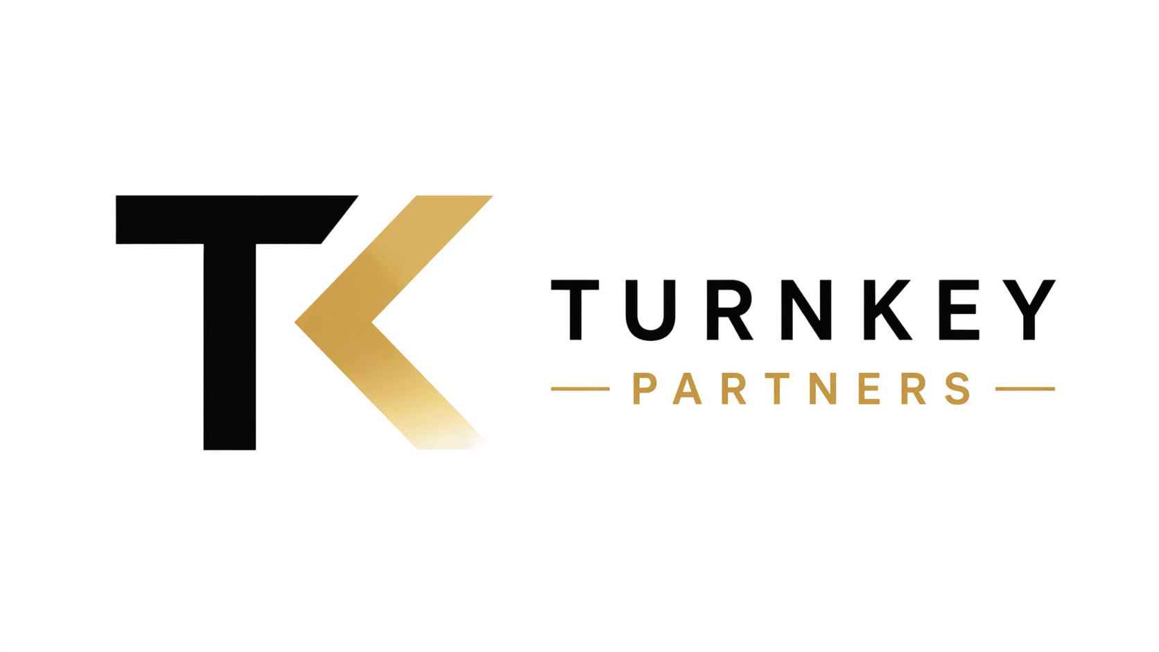 Turnkey Partners