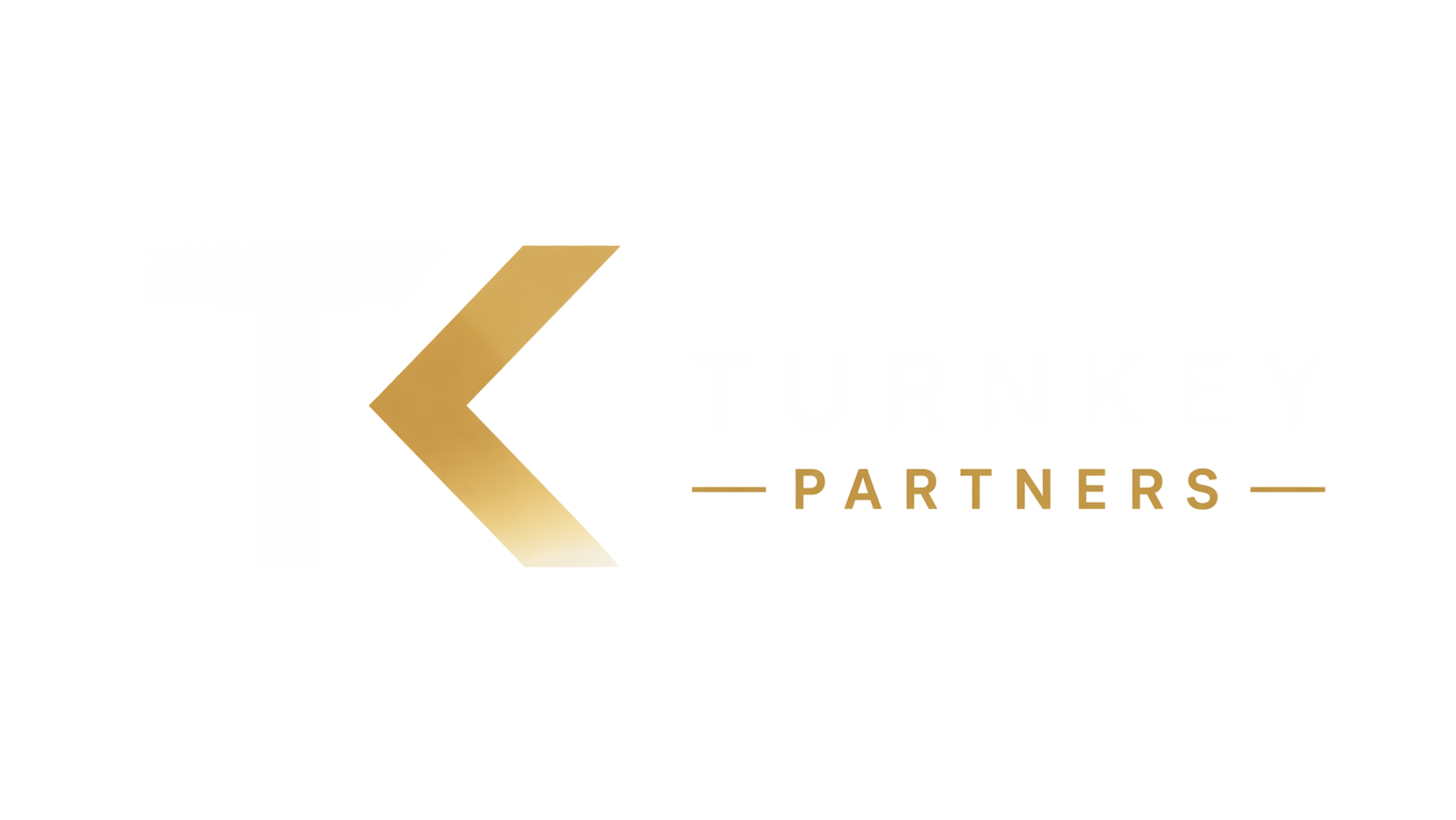 Turnkey Partners
